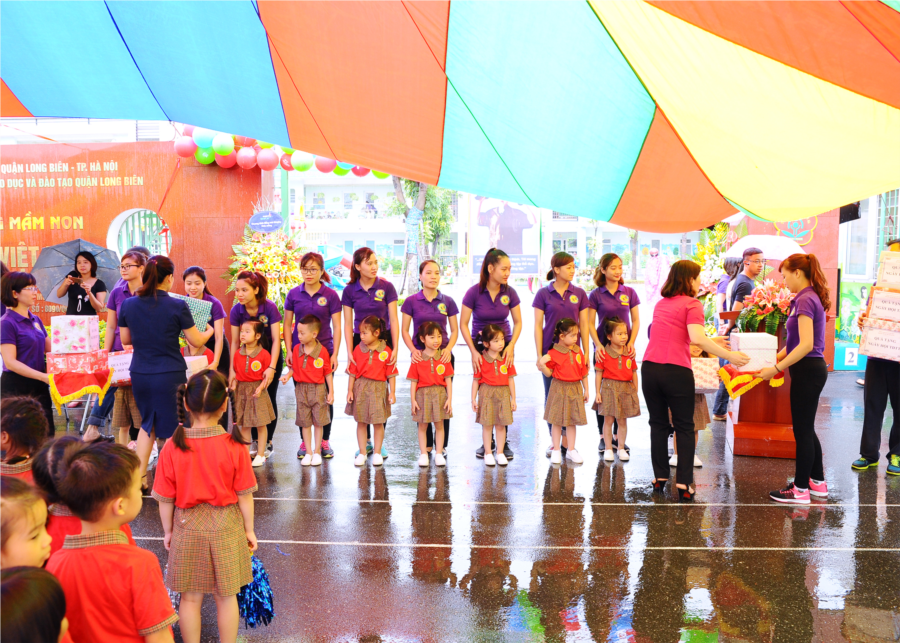 Đại hội Thể dục thể thao trường MN Đô thị Việt Hưng (19).jpg